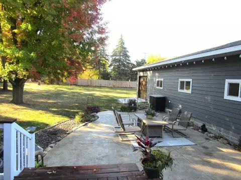 1112 William Ave, Montevideo, MN 56265 photo 68