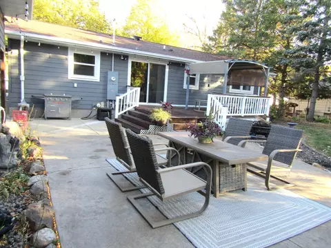 1112 William Ave, Montevideo, MN 56265 photo 61