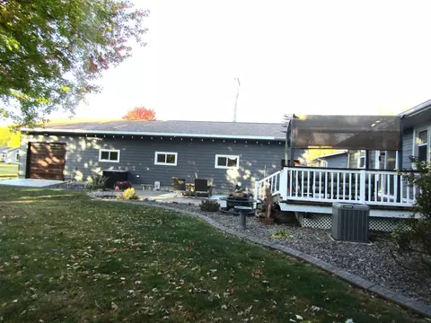 1112 William Ave, Montevideo, MN 56265 photo 8