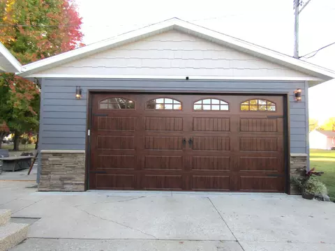 1112 William Ave, Montevideo, MN 56265 photo 46