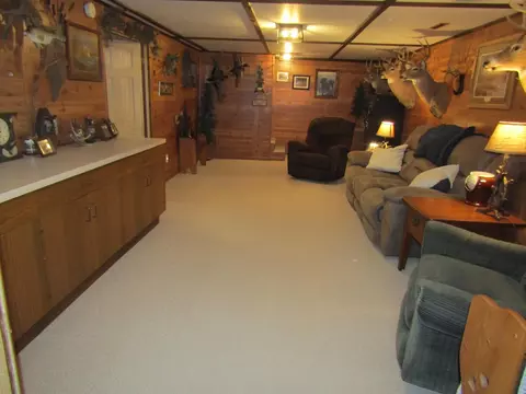 1112 William Ave, Montevideo, MN 56265 photo 35
