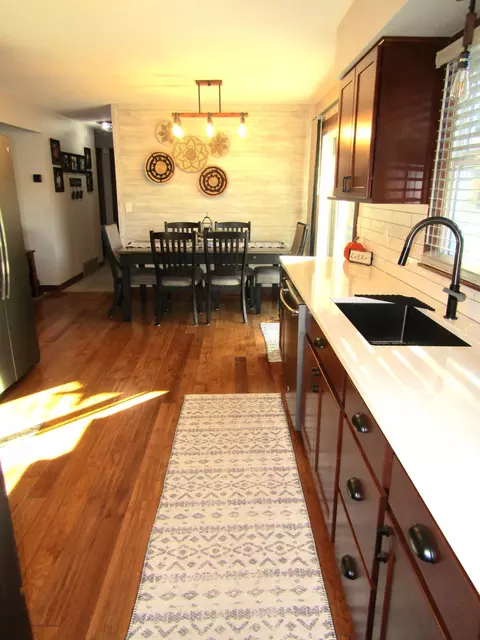 1112 William Ave, Montevideo, MN 56265 photo 14