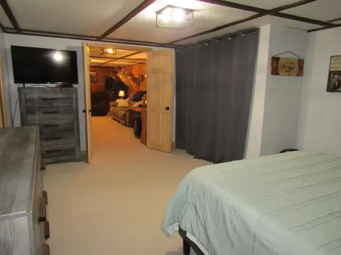 1112 William Ave, Montevideo, MN 56265 photo 37