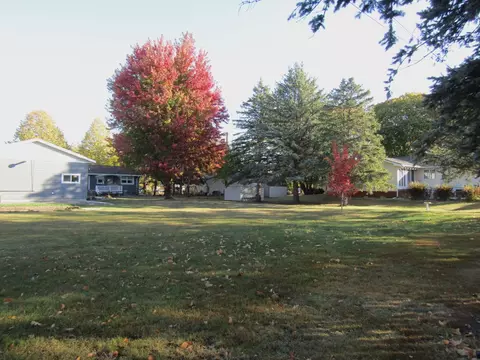 1112 William Ave, Montevideo, MN 56265 photo 66