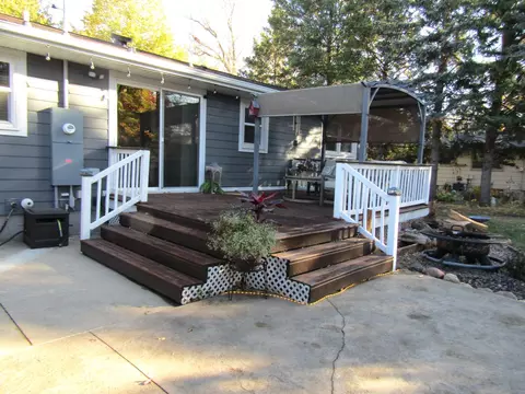 1112 William Ave, Montevideo, MN 56265 photo 7