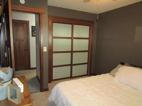 1112 William Ave, Montevideo, MN 56265 photo 33