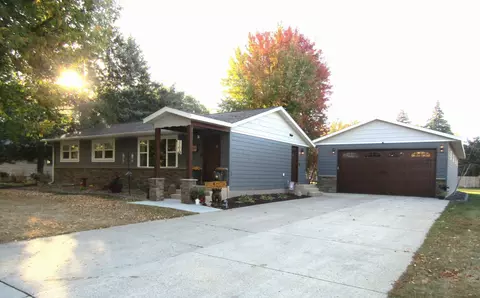 1112 William Ave, Montevideo, MN 56265 photo 5