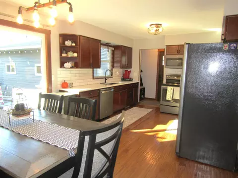 1112 William Ave, Montevideo, MN 56265 photo 15
