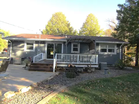 1112 William Ave, Montevideo, MN 56265 photo 6