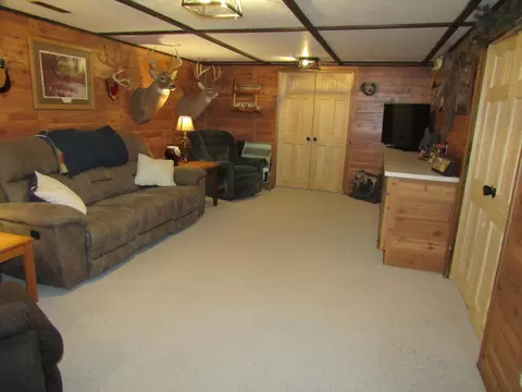 1112 William Ave, Montevideo, MN 56265 photo 36