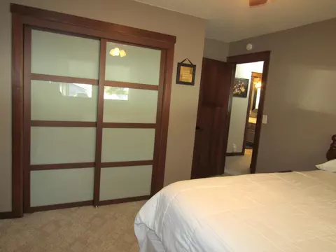 1112 William Ave, Montevideo, MN 56265 photo 31