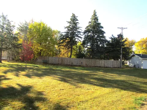 1112 William Ave, Montevideo, MN 56265 photo 63