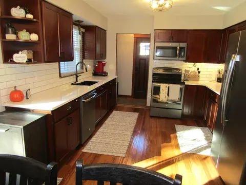 1112 William Ave, Montevideo, MN 56265 photo 18