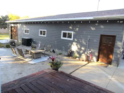 1112 William Ave, Montevideo, MN 56265 photo 60