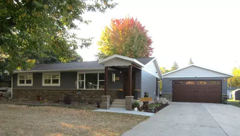 1112 William Ave, Montevideo, MN 56265 photo 9