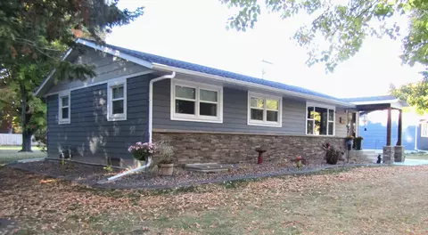 1112 William Ave, Montevideo, MN 56265 photo 59