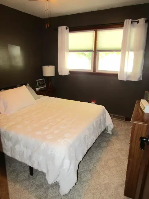 1112 William Ave, Montevideo, MN 56265 photo 32