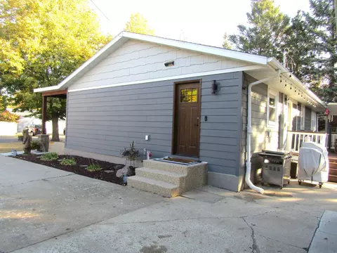 1112 William Ave, Montevideo, MN 56265 photo 69