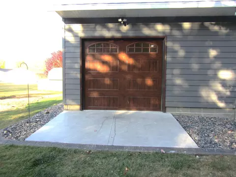 1112 William Ave, Montevideo, MN 56265 photo 53