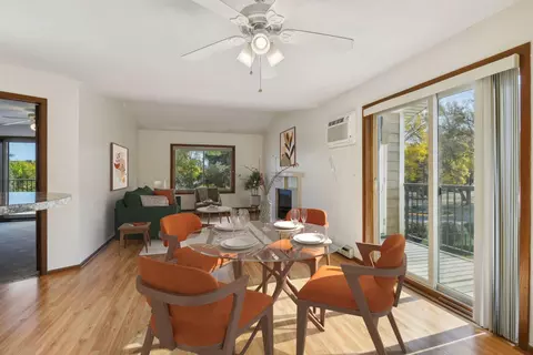 2020 Ridge Dr #32, Saint Louis Park, MN 55416