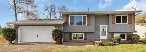 271 Norman Ave S, Foley, MN 56329