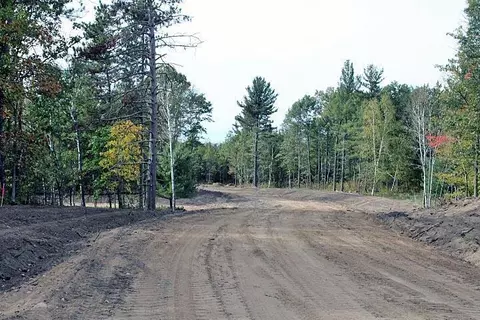 lot20 Blk 1 My Abbys Way SW, Pequot Lakes, MN 56472