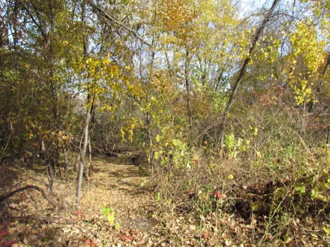 13442 Jefferson St, Becker, MN 55308