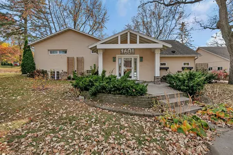 1601 8th Ave SE, Saint Cloud, MN 56304 photo 30