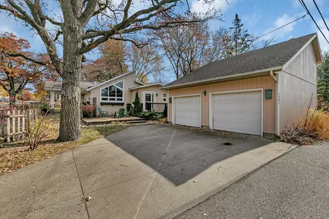 1601 8th Ave SE, Saint Cloud, MN 56304 photo 29