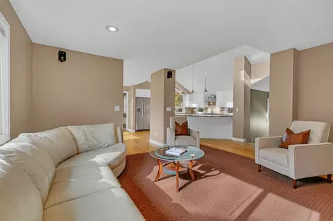 1601 8th Ave SE, Saint Cloud, MN 56304 photo 7
