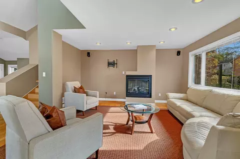 1601 8th Ave SE, Saint Cloud, MN 56304 photo 9