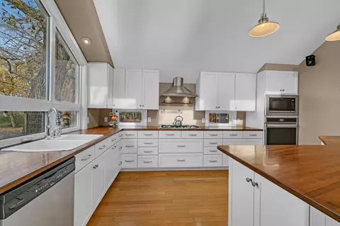 1601 8th Ave SE, Saint Cloud, MN 56304 photo 5