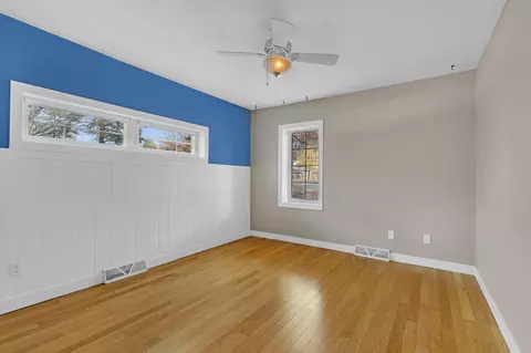 1601 8th Ave SE, Saint Cloud, MN 56304 photo 11