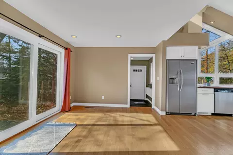 1601 8th Ave SE, Saint Cloud, MN 56304 photo 16