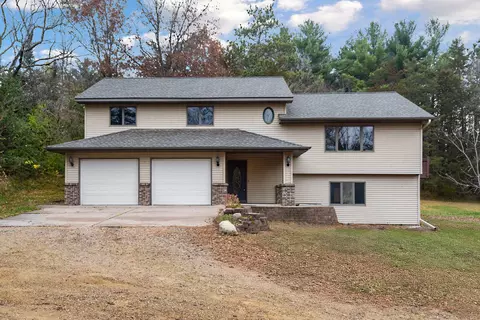303 3rd St, Star Prairie, WI 54026