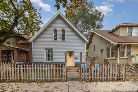 428 N 2nd St, Mankato, MN 56001
