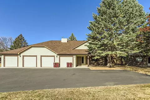 1934 Fox Ridge Dr #B, West Saint Paul, MN 55118