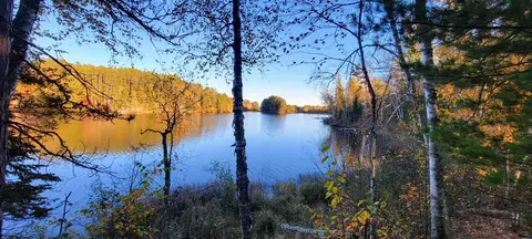 tbd Loon Call Ln, Bigfork, MN 56628