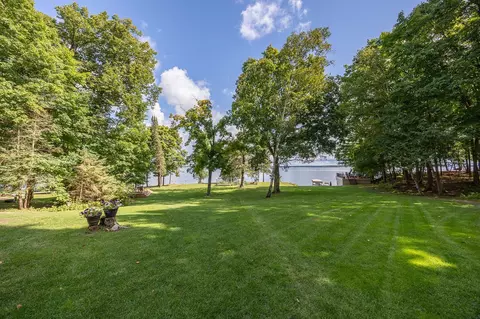606 Spain Dr NW, Hackensack, MN 56452 photo 25