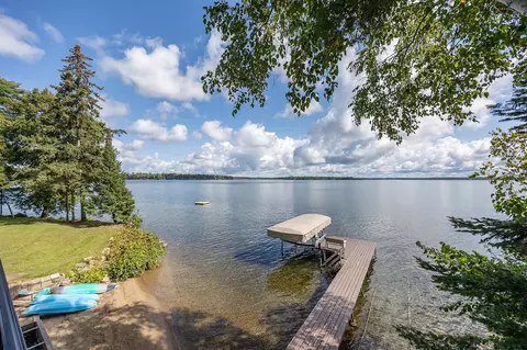 606 Spain Dr NW, Hackensack, MN 56452 photo 11