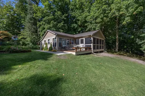 606 Spain Dr NW, Hackensack, MN 56452 photo 17