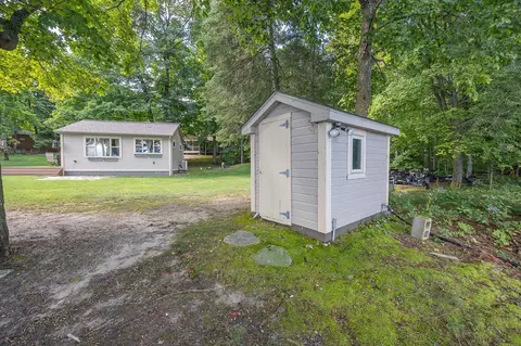 606 Spain Dr NW, Hackensack, MN 56452 photo 20