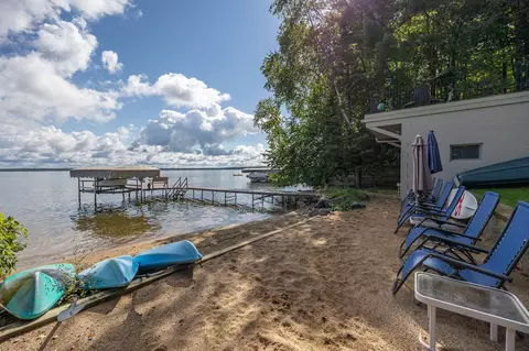 606 Spain Dr NW, Hackensack, MN 56452 photo 12