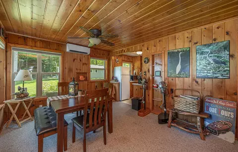 606 Spain Dr NW, Hackensack, MN 56452 photo 28