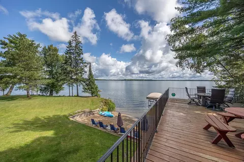 606 Spain Dr NW, Hackensack, MN 56452 photo 10