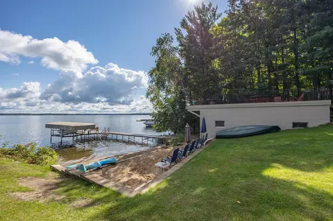 606 Spain Dr NW, Hackensack, MN 56452 photo 6