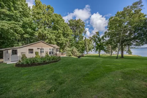 606 Spain Dr NW, Hackensack, MN 56452 photo 18