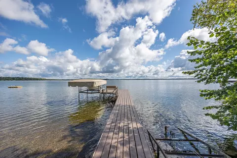 606 Spain Dr NW, Hackensack, MN 56452 photo 15