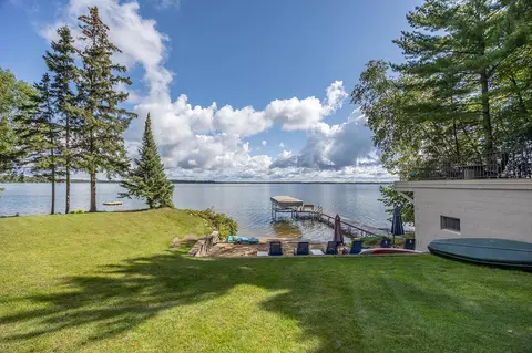 606 Spain Dr NW, Hackensack, MN 56452 photo 5