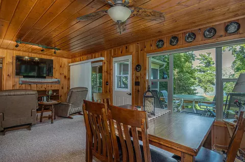 606 Spain Dr NW, Hackensack, MN 56452 photo 32